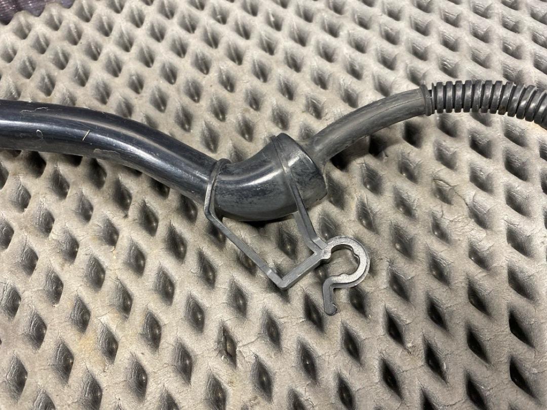 Датчик ABS, 1590 рублей, Красноярск