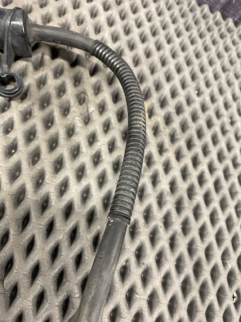 Датчик ABS, 1590 рублей, Красноярск