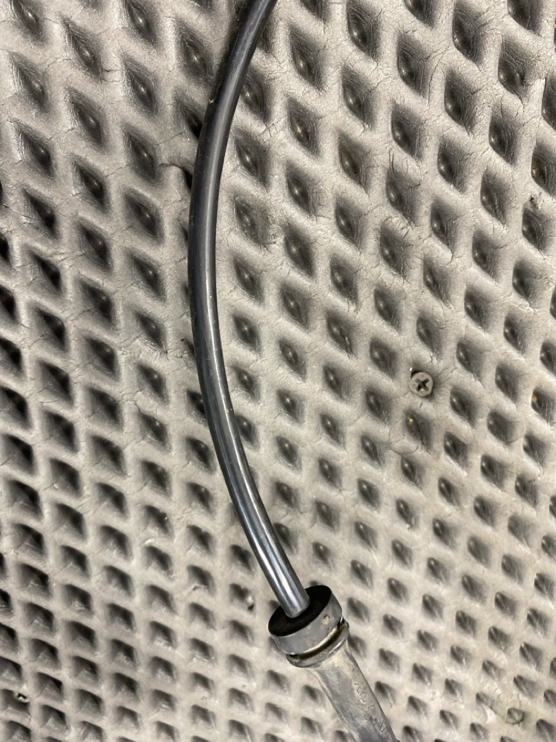 Датчик ABS, 1590 рублей, Красноярск