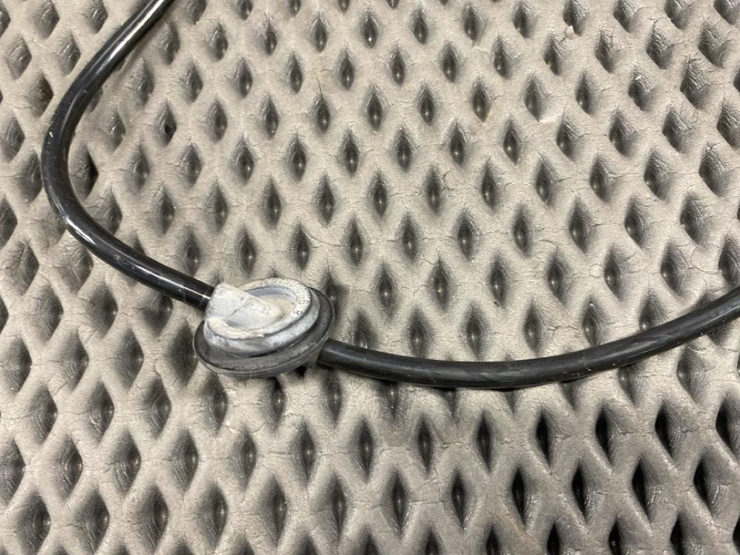 Датчик ABS, 1590 рублей, Красноярск