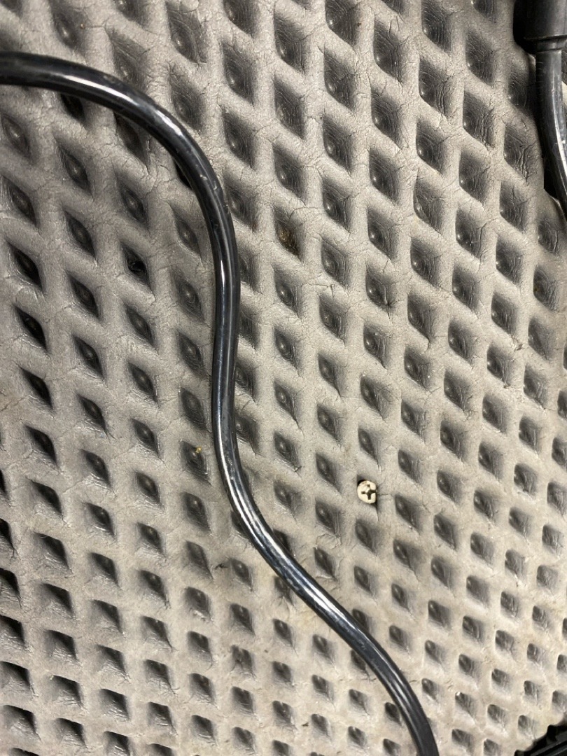 Датчик ABS, 1590 рублей, Красноярск