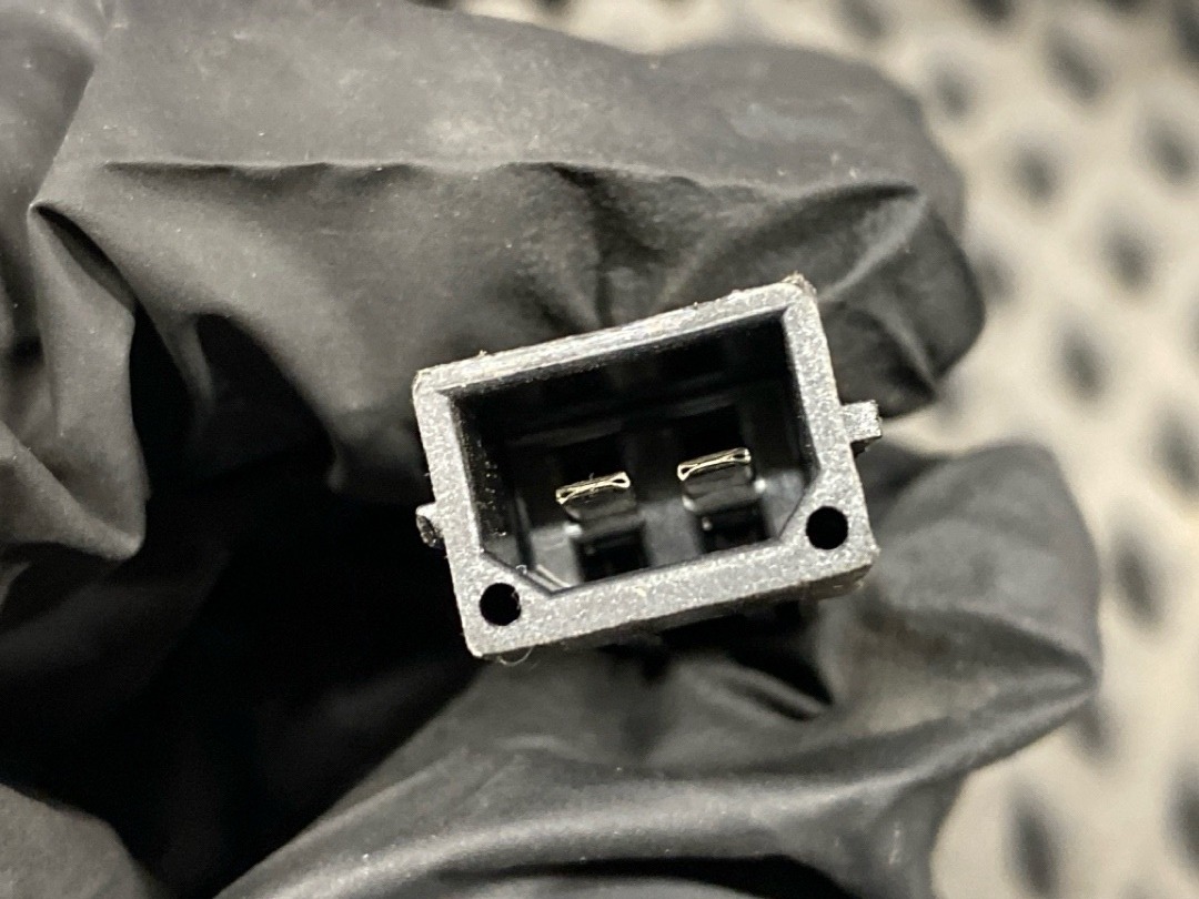 Датчик ABS, 1590 рублей, Красноярск