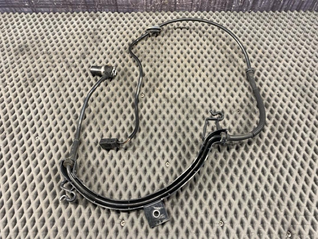 Датчик ABS, 1590 рублей, Красноярск