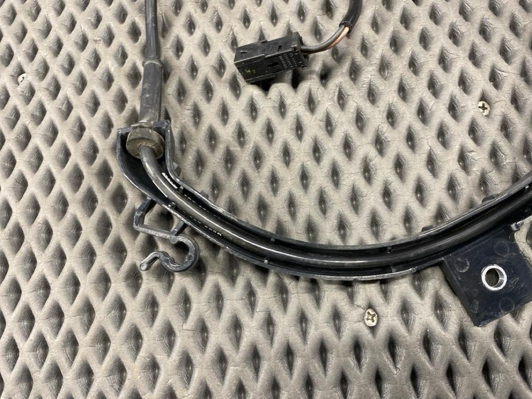 Датчик ABS, 1590 рублей, Красноярск