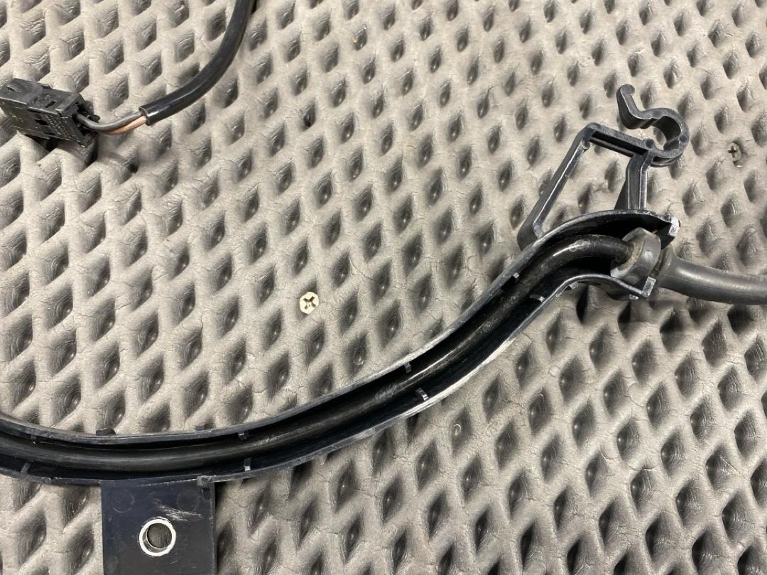 Датчик ABS, 1590 рублей, Красноярск