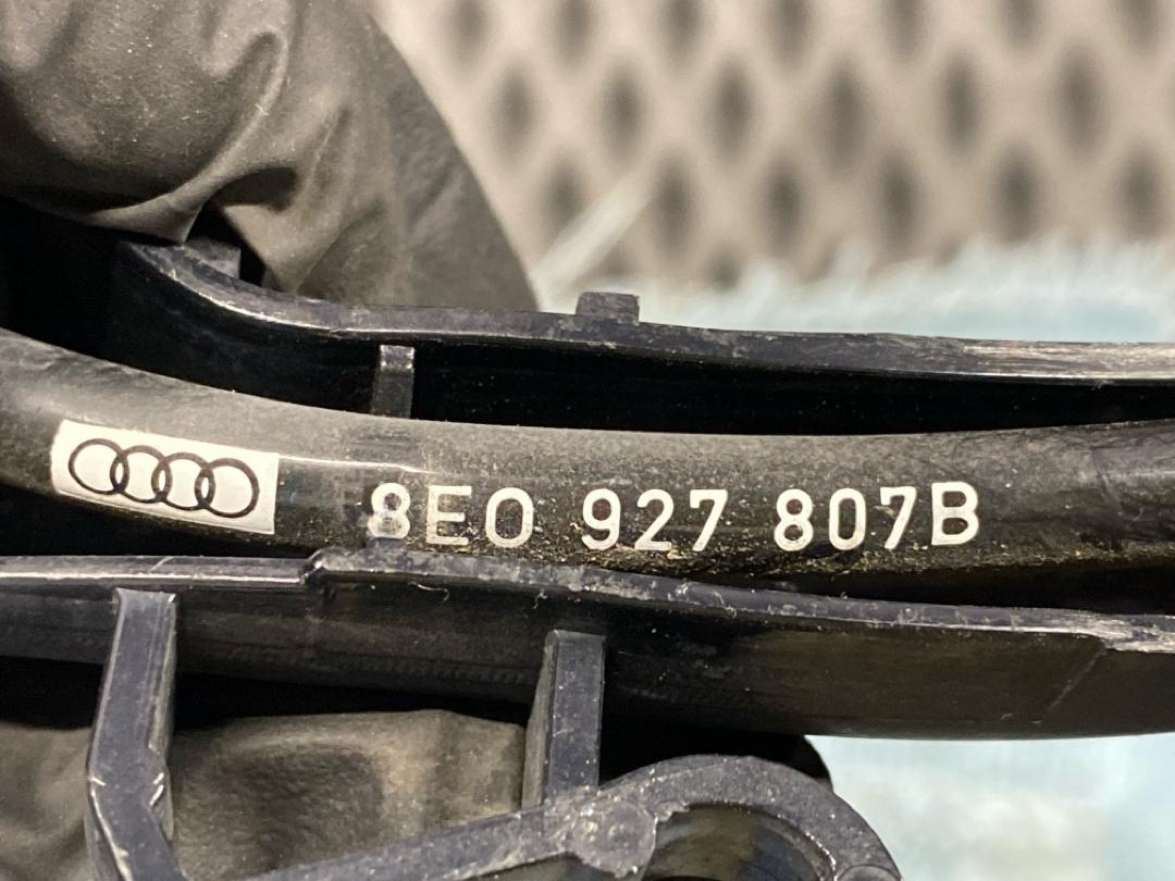 Датчик ABS, 1590 рублей, Красноярск