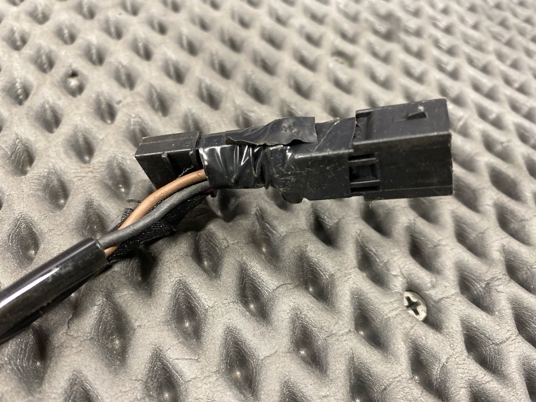 Датчик ABS, 1590 рублей, Красноярск