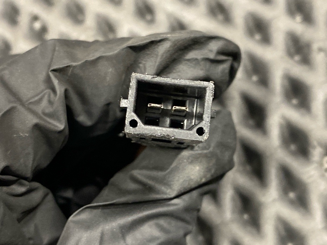 Датчик ABS, 1590 рублей, Красноярск