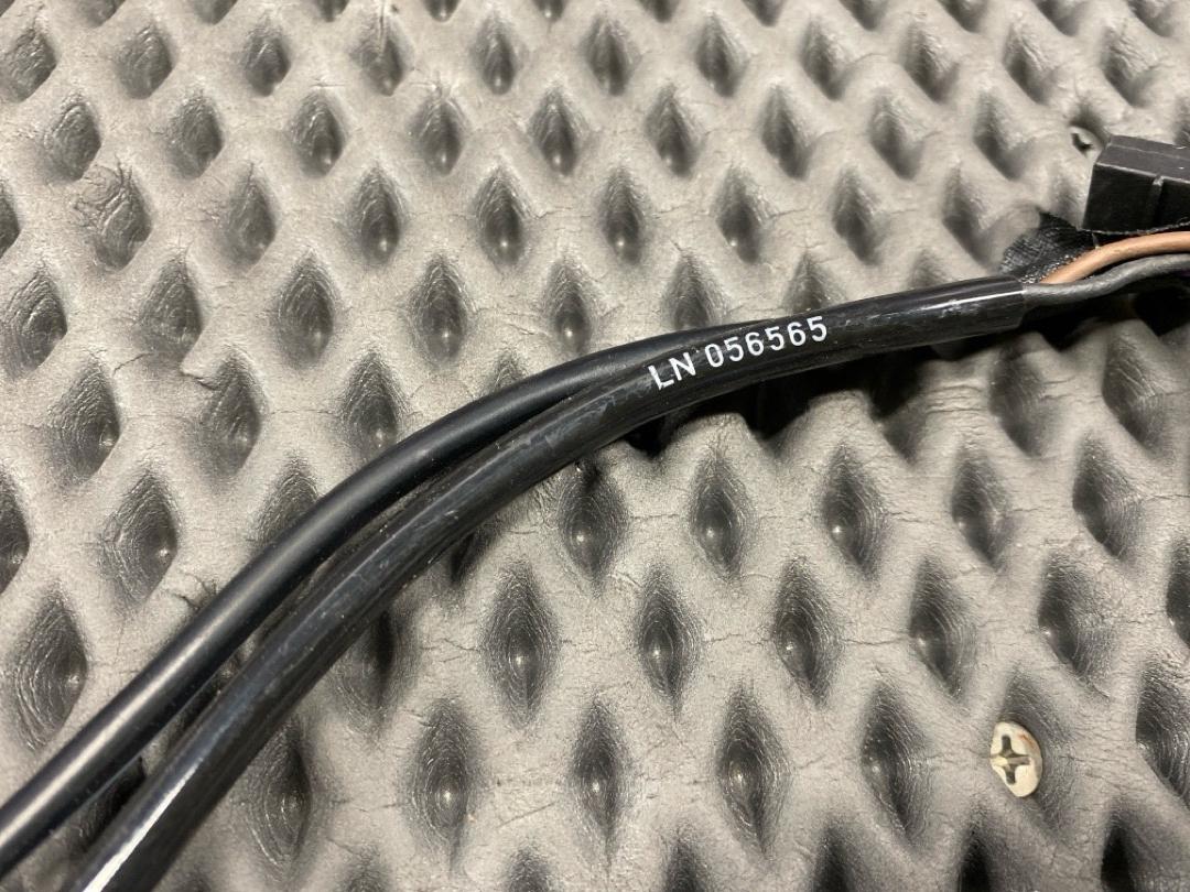 Датчик ABS, 1590 рублей, Красноярск