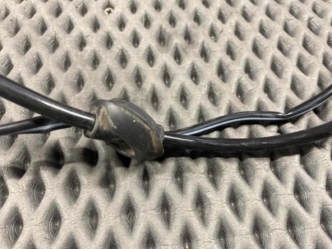 Датчик ABS, 1590 рублей, Красноярск