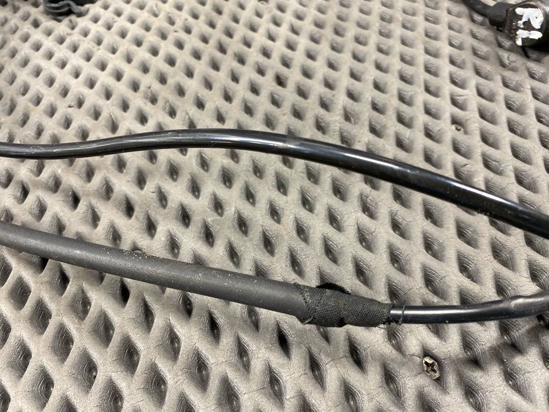 Датчик ABS, 1590 рублей, Красноярск