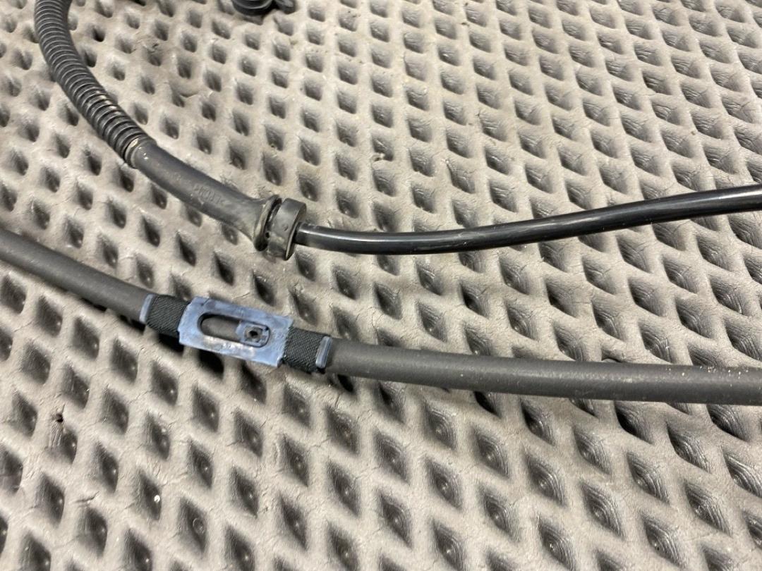 Датчик ABS, 1590 рублей, Красноярск