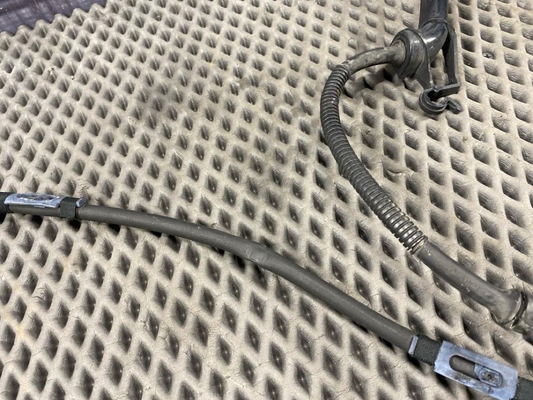 Датчик ABS, 1590 рублей, Красноярск