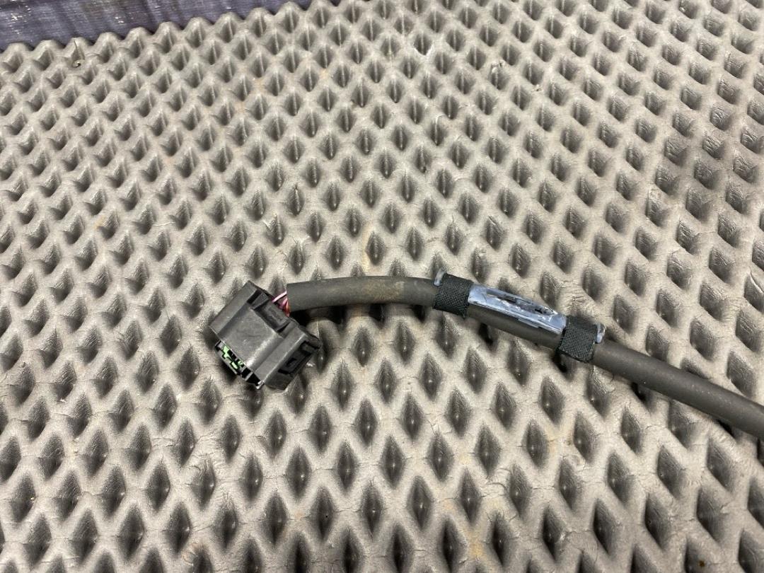 Датчик ABS, 1590 рублей, Красноярск