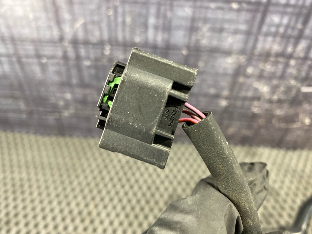 Датчик ABS, 1590 рублей, Красноярск