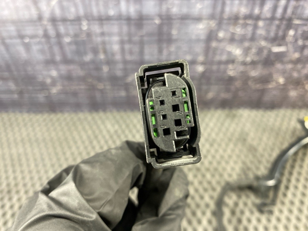 Датчик ABS, 1590 рублей, Красноярск