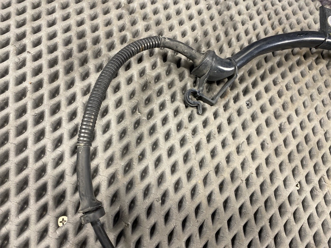 Датчик ABS, 1590 рублей, Красноярск