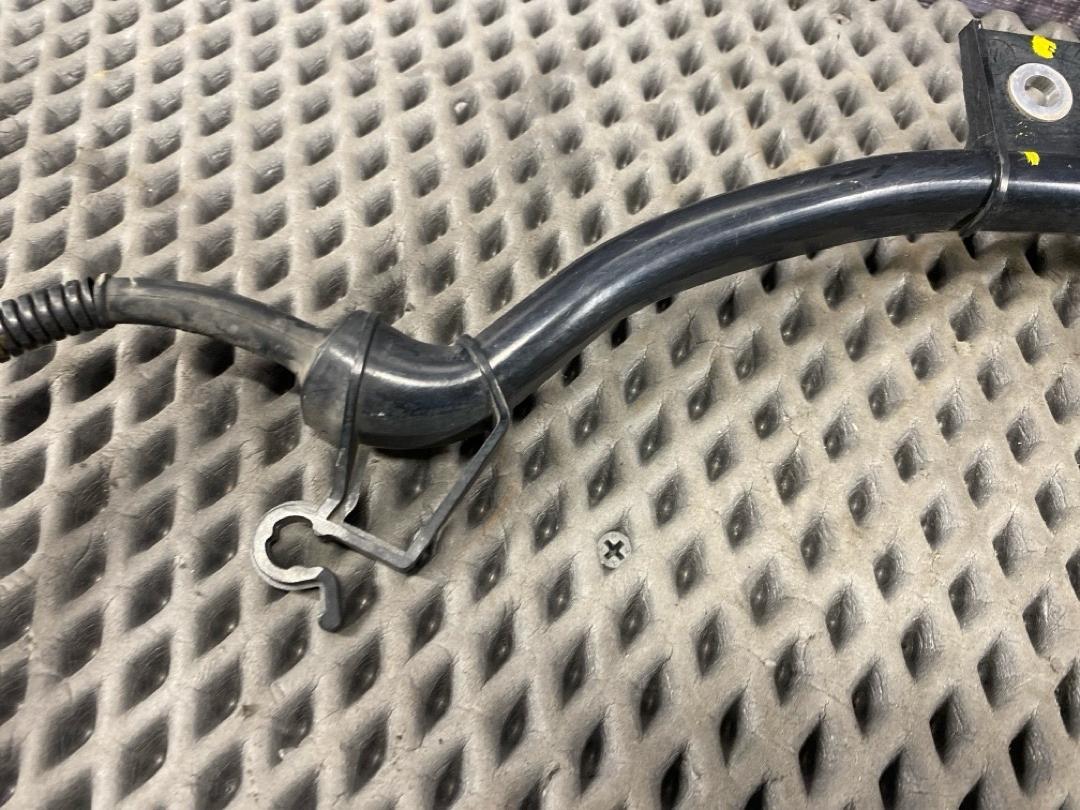 Датчик ABS, 1590 рублей, Красноярск