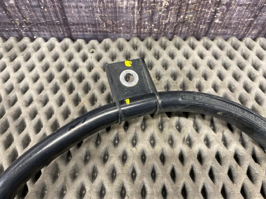 Датчик ABS, 1590 рублей, Красноярск