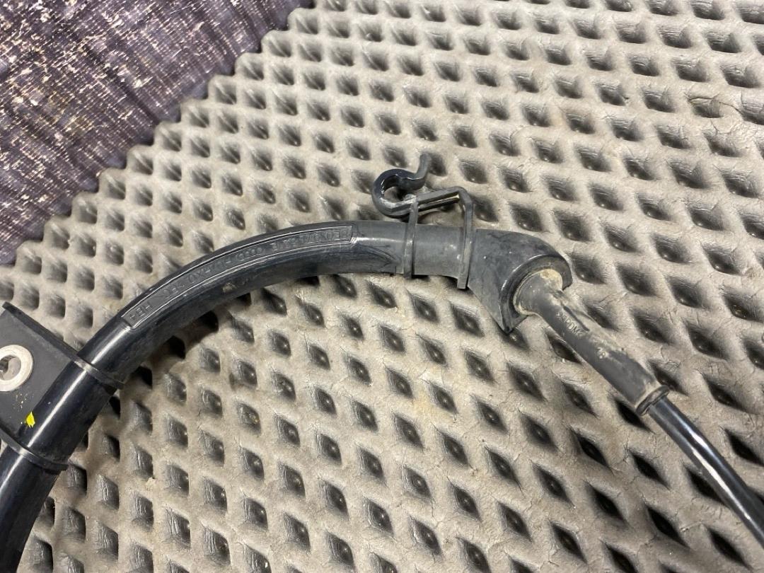 Датчик ABS, 1590 рублей, Красноярск