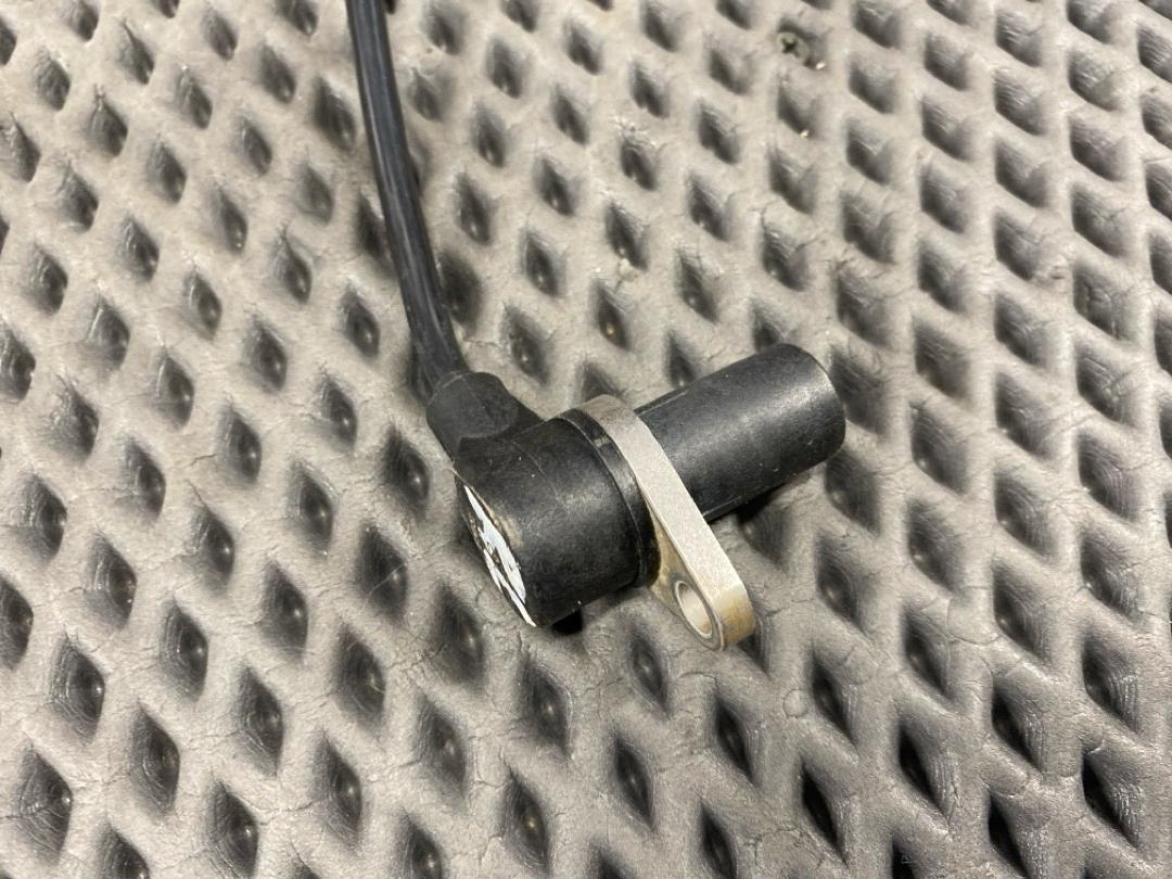 Датчик ABS, 1590 рублей, Красноярск