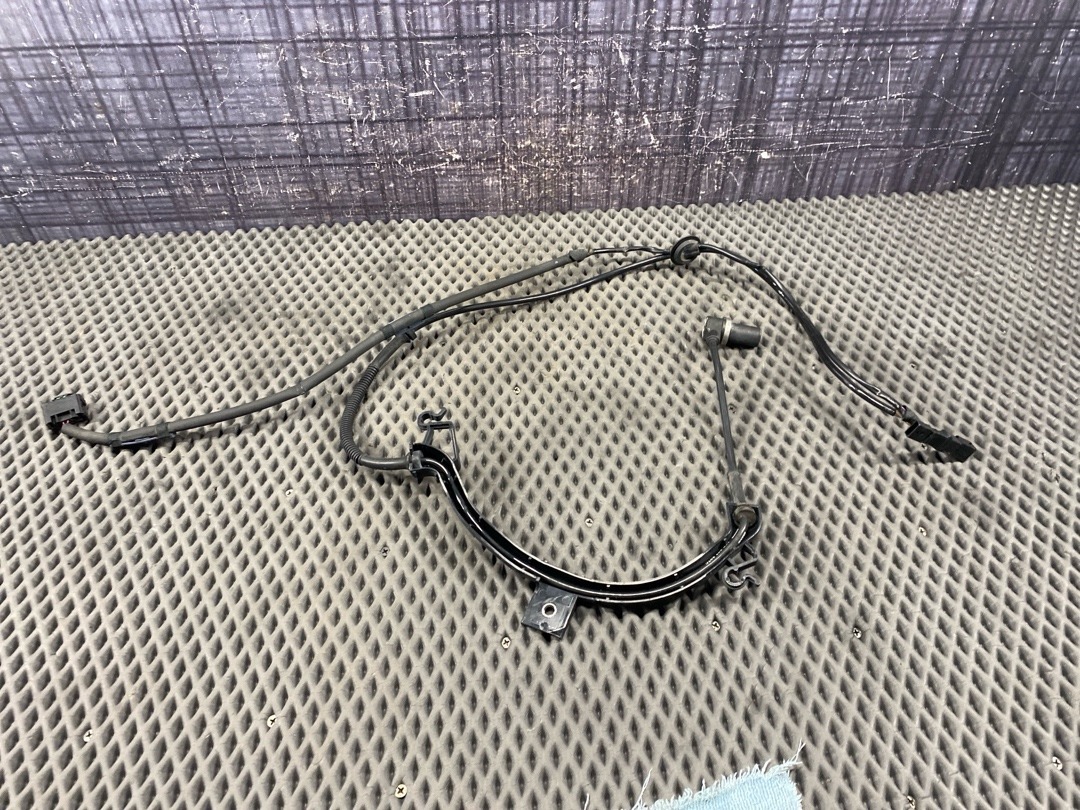 Датчик ABS, 1590 рублей, Красноярск