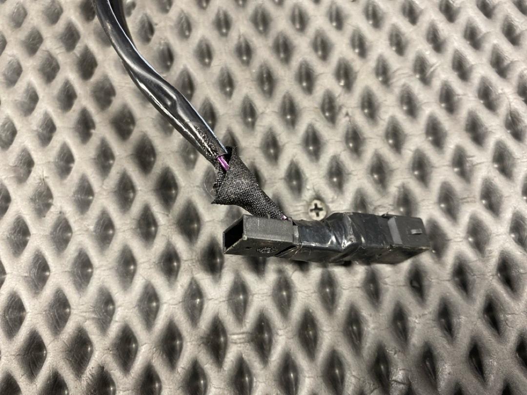 Датчик ABS, 1590 рублей, Красноярск