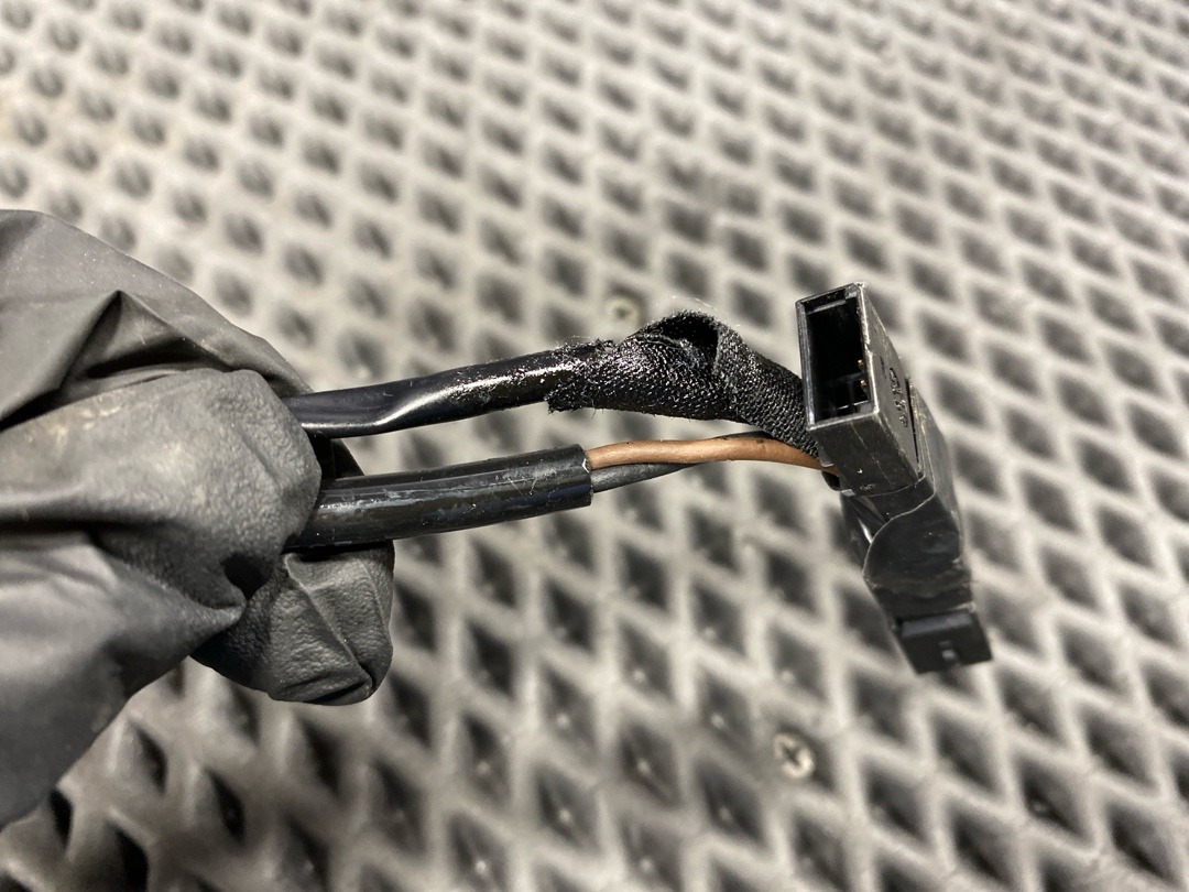 Датчик ABS, 1590 рублей, Красноярск