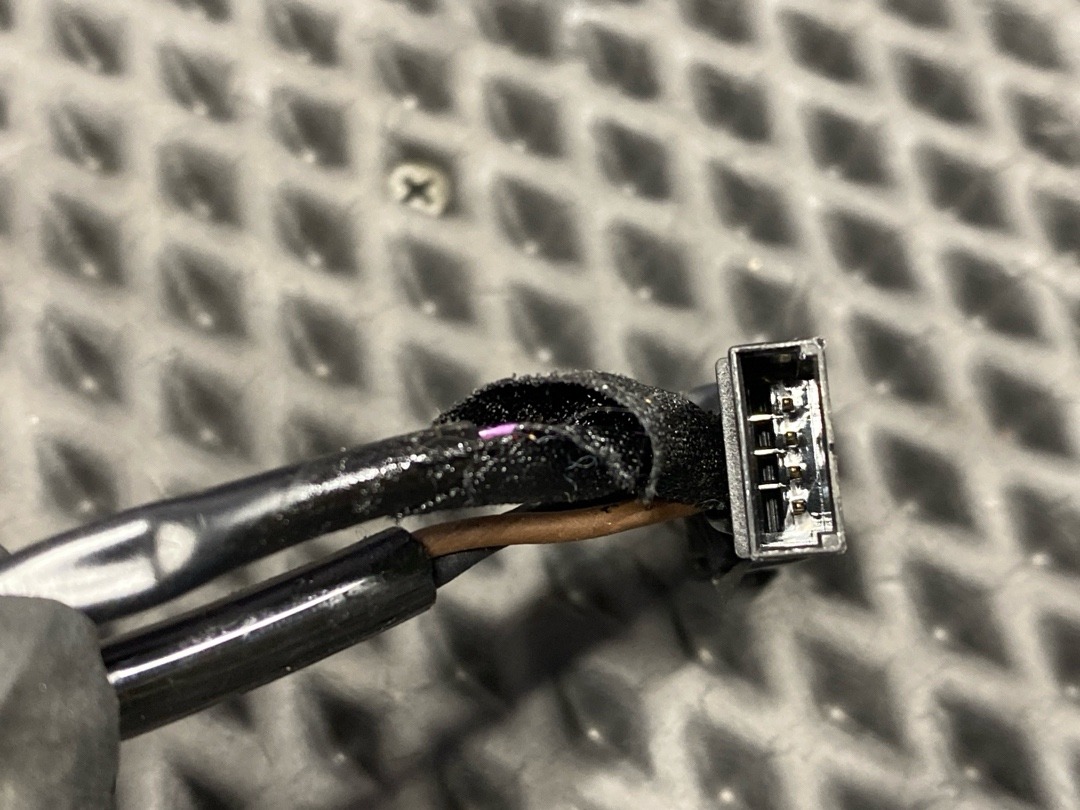 Датчик ABS, 1590 рублей, Красноярск