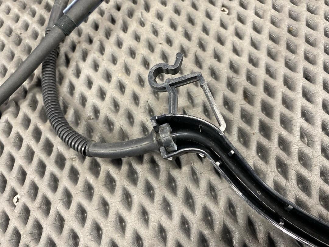 Датчик ABS, 1590 рублей, Красноярск