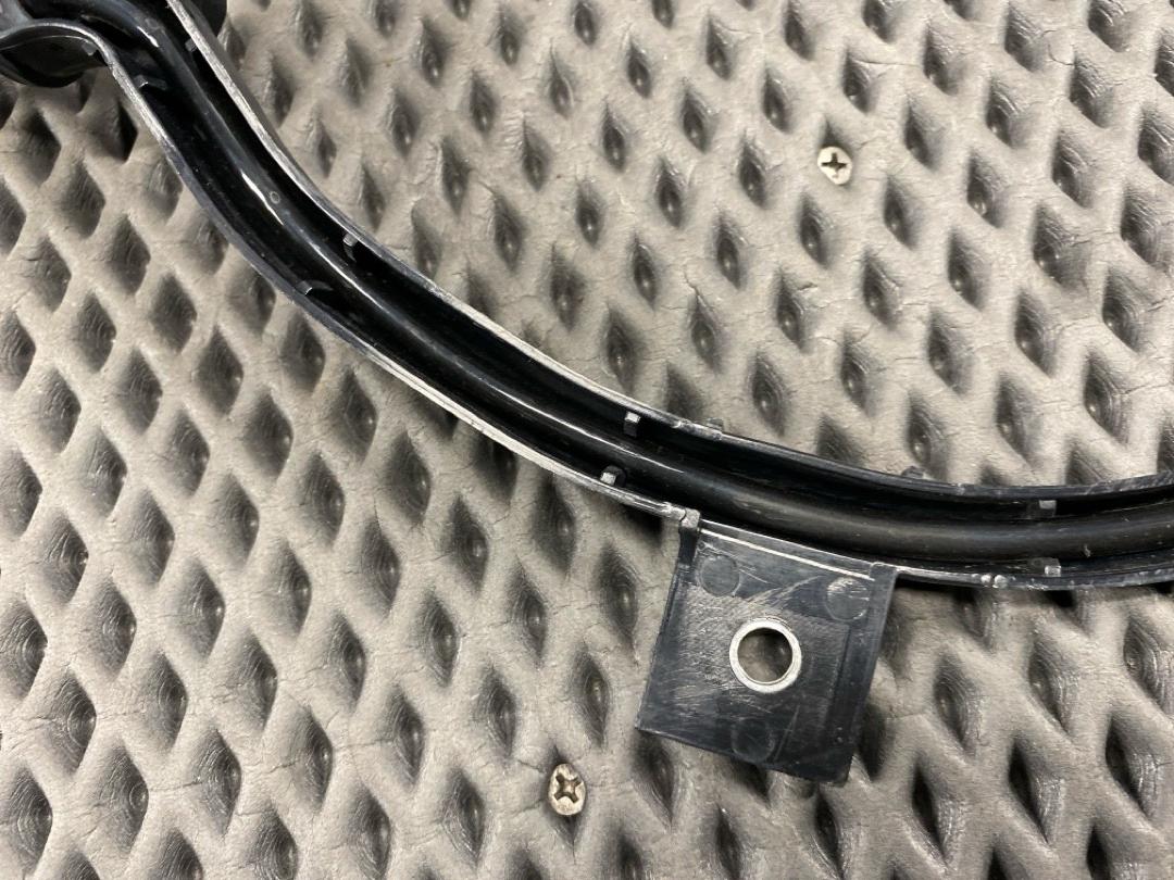 Датчик ABS, 1590 рублей, Красноярск