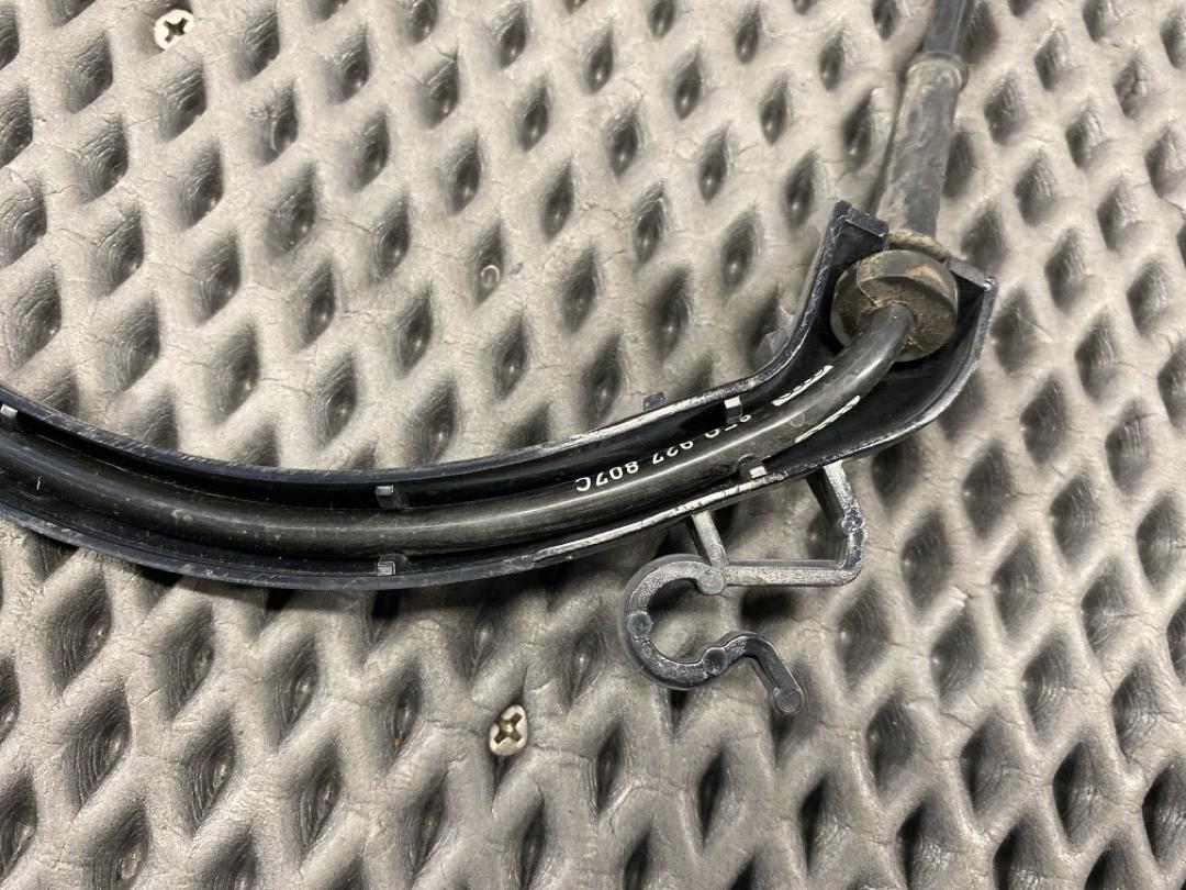 Датчик ABS, 1590 рублей, Красноярск