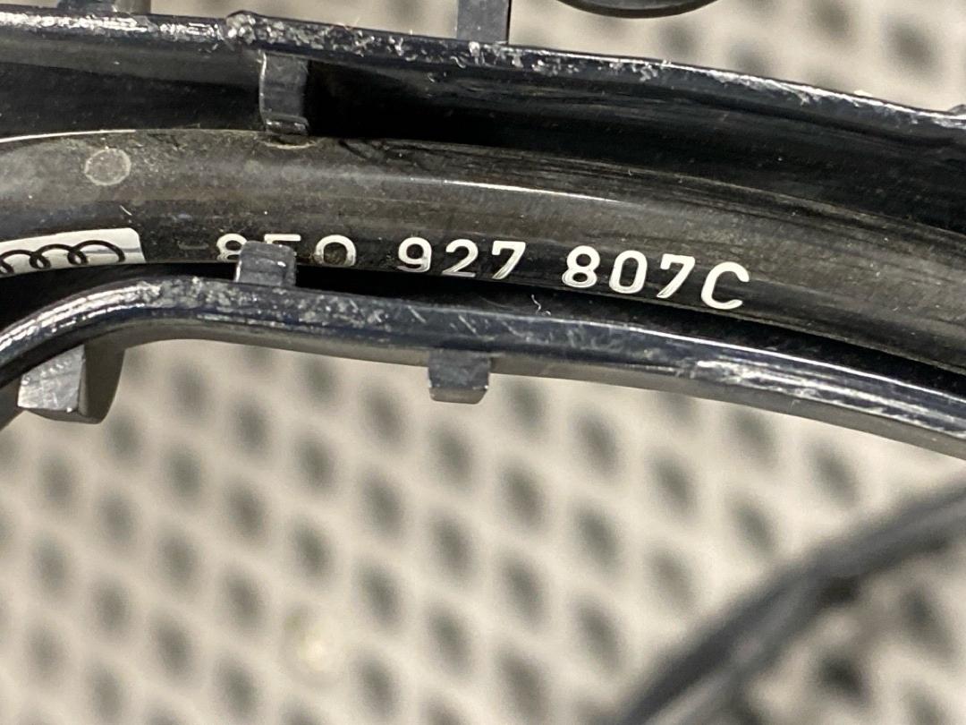 Датчик ABS, 1590 рублей, Красноярск