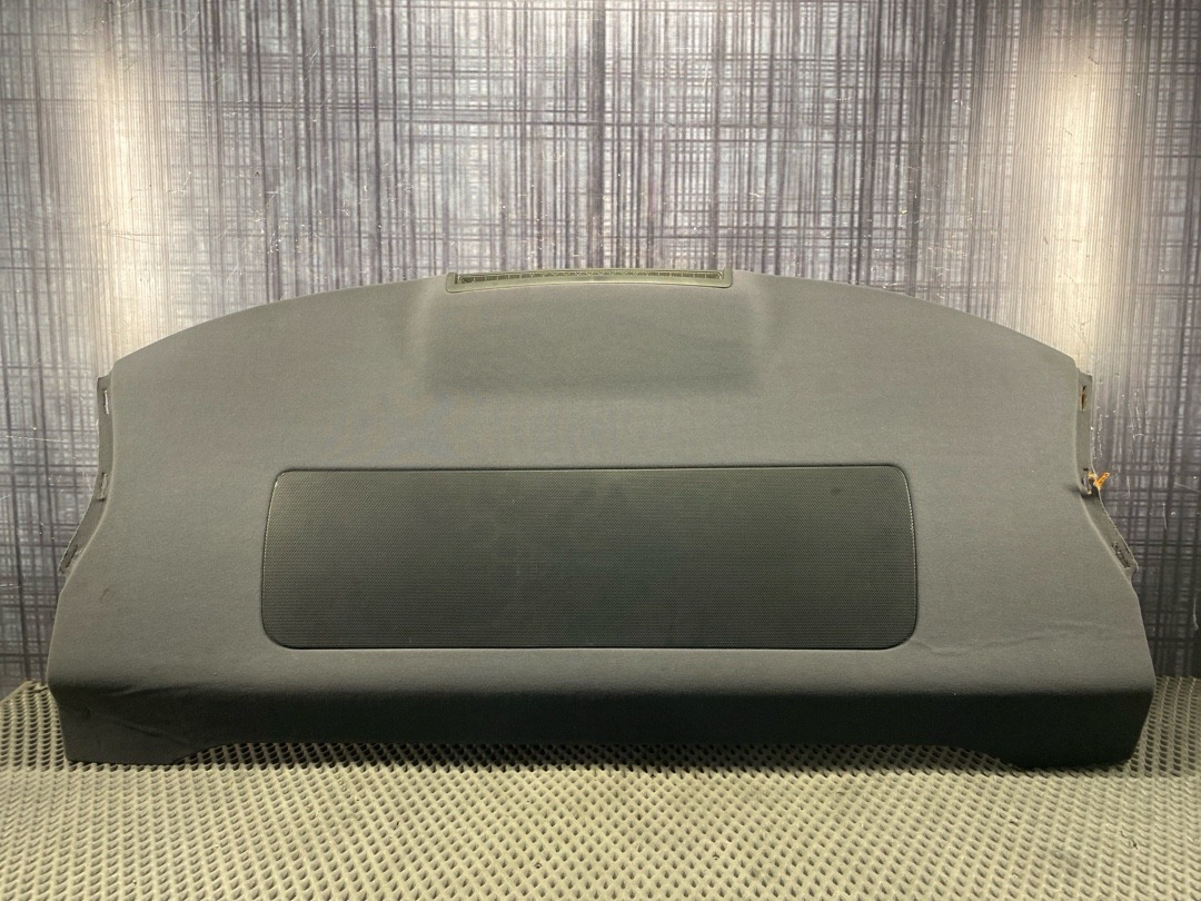 Полка багажника, 758 рублей, Красноярск