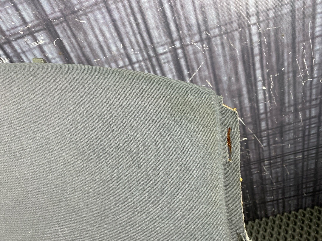 Полка багажника, 758 рублей, Красноярск