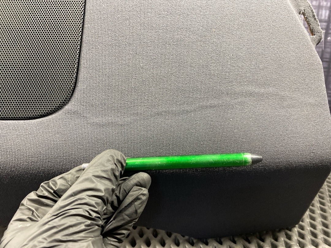 Полка багажника, 758 рублей, Красноярск