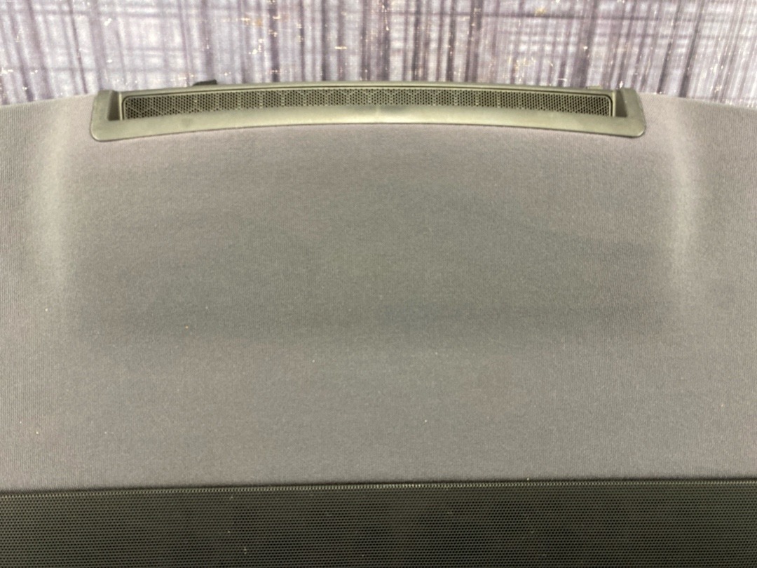 Полка багажника, 758 рублей, Красноярск