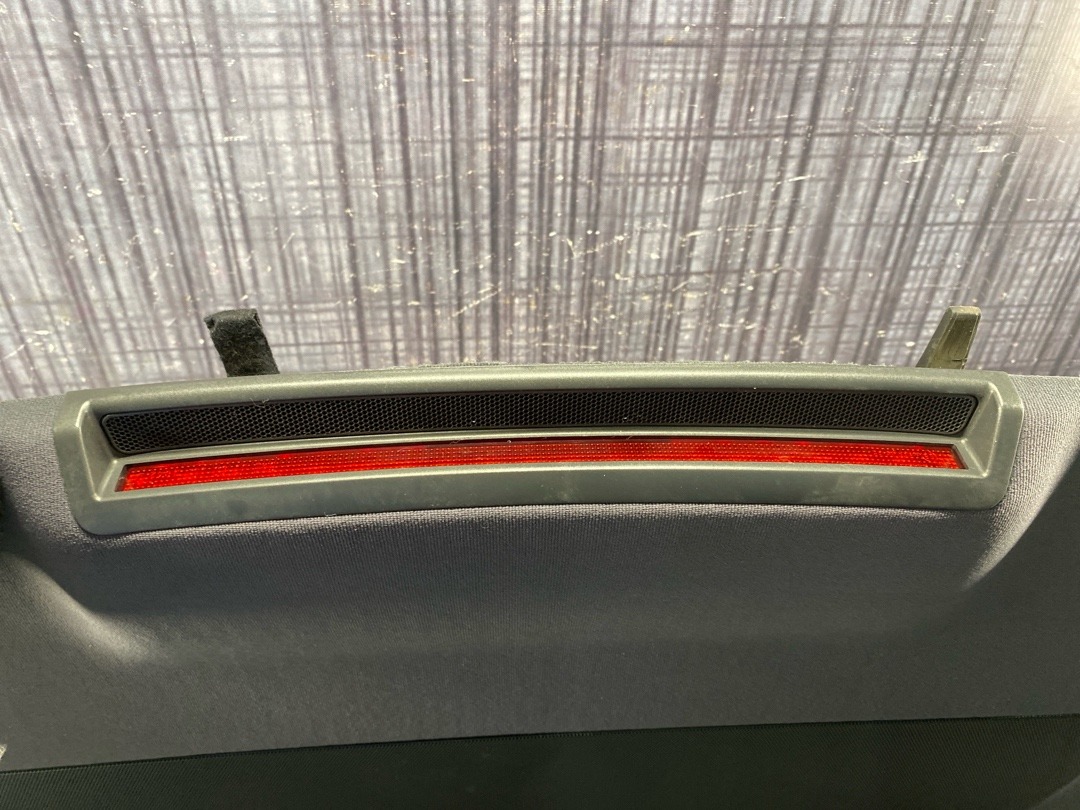 Полка багажника, 758 рублей, Красноярск