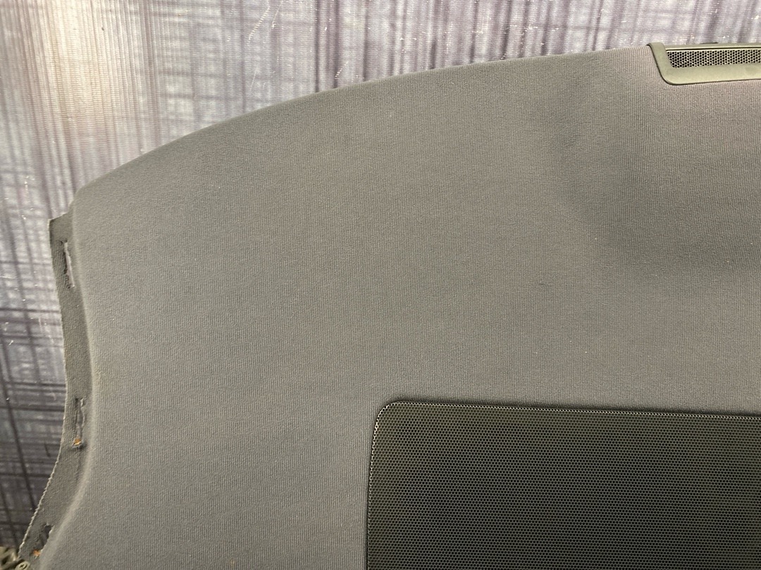 Полка багажника, 758 рублей, Красноярск