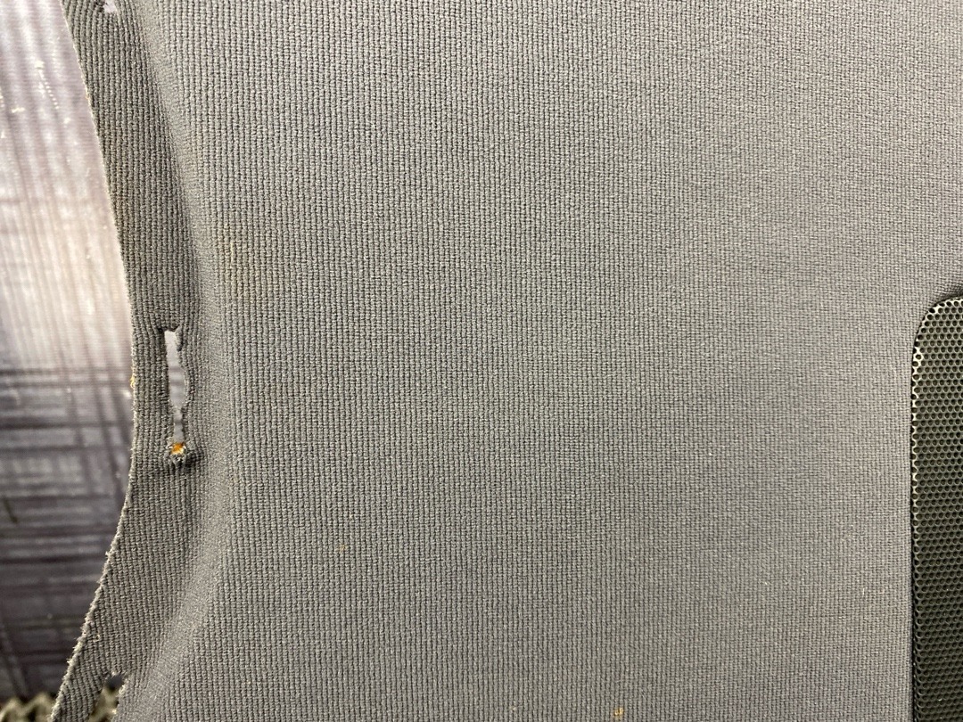 Полка багажника, 758 рублей, Красноярск