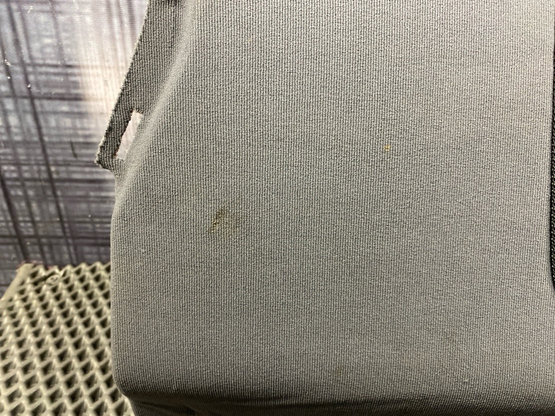 Полка багажника, 758 рублей, Красноярск