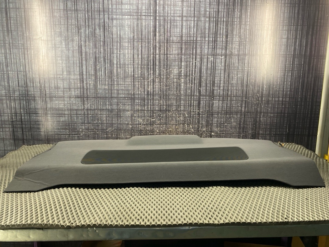 Полка багажника, 758 рублей, Красноярск