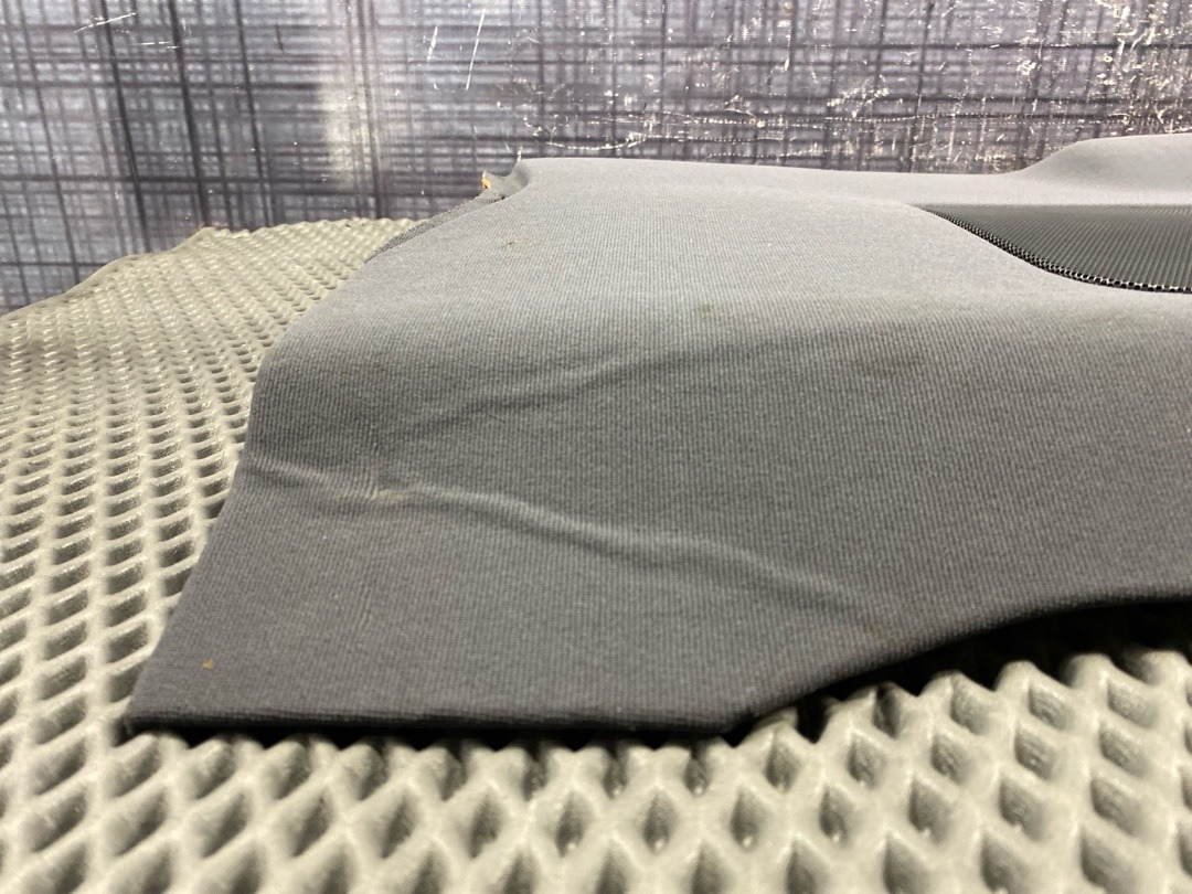 Полка багажника, 758 рублей, Красноярск