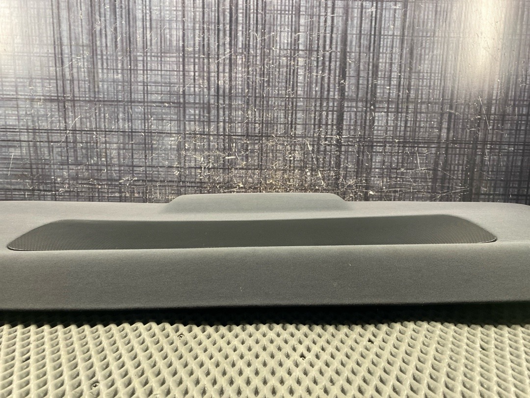 Полка багажника, 758 рублей, Красноярск