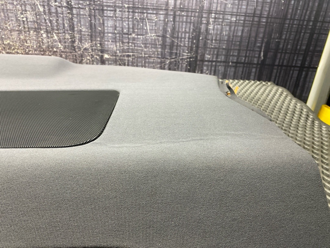 Полка багажника, 758 рублей, Красноярск