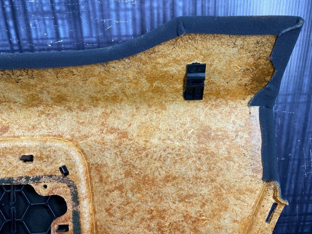 Полка багажника, 758 рублей, Красноярск