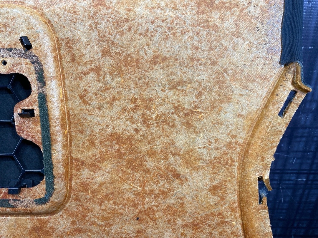 Полка багажника, 758 рублей, Красноярск