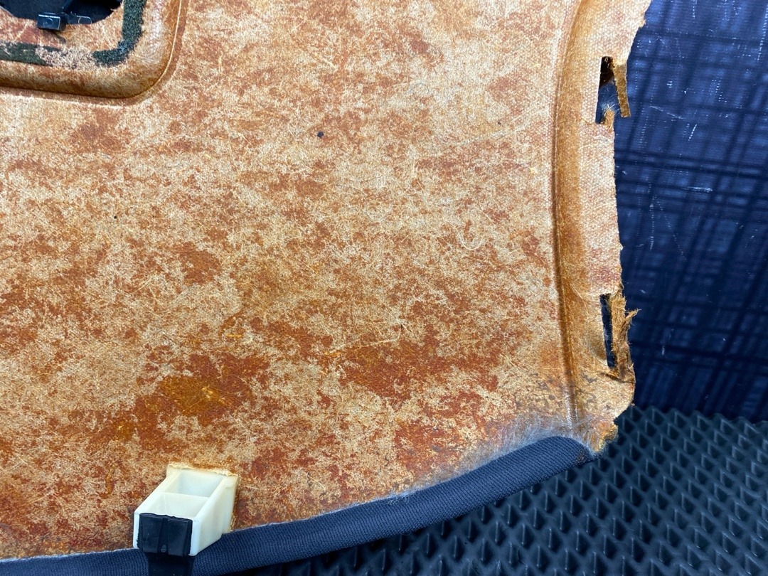 Полка багажника, 758 рублей, Красноярск