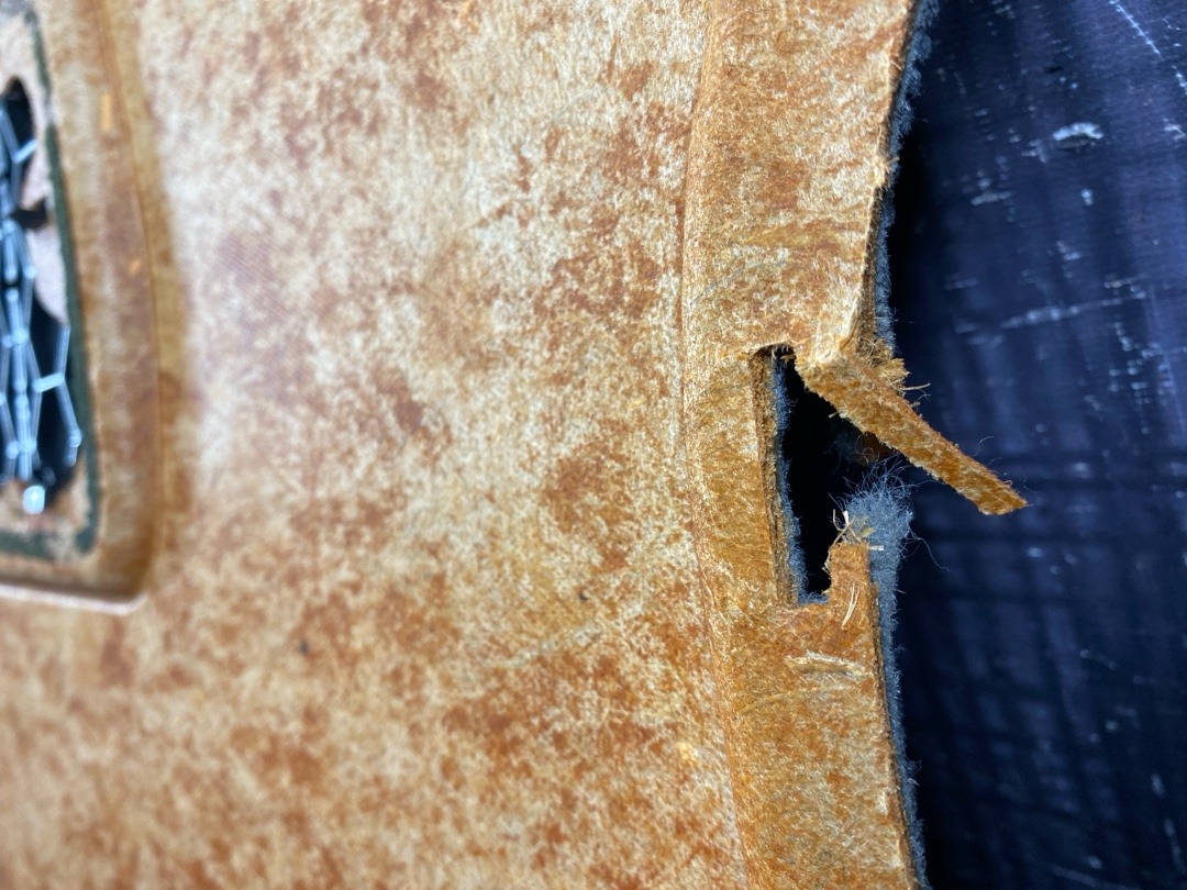 Полка багажника, 758 рублей, Красноярск