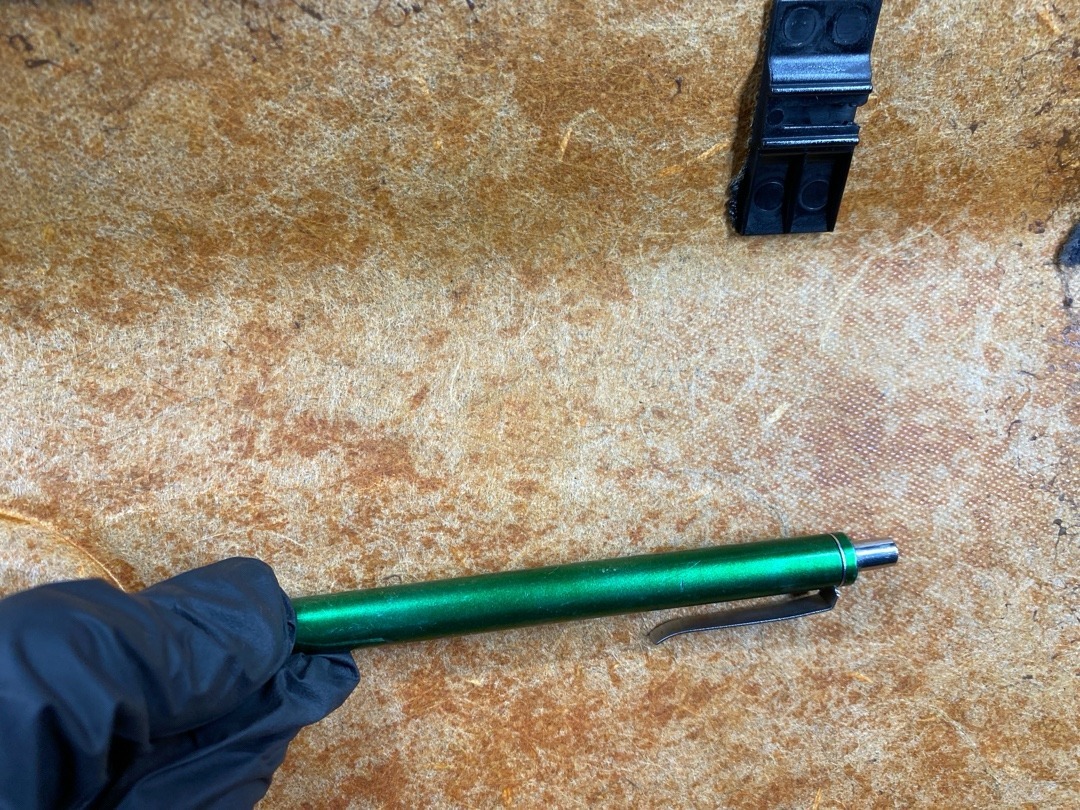 Полка багажника, 758 рублей, Красноярск